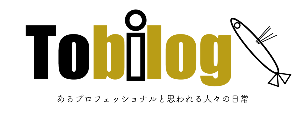 Tobilog-icon-白背景