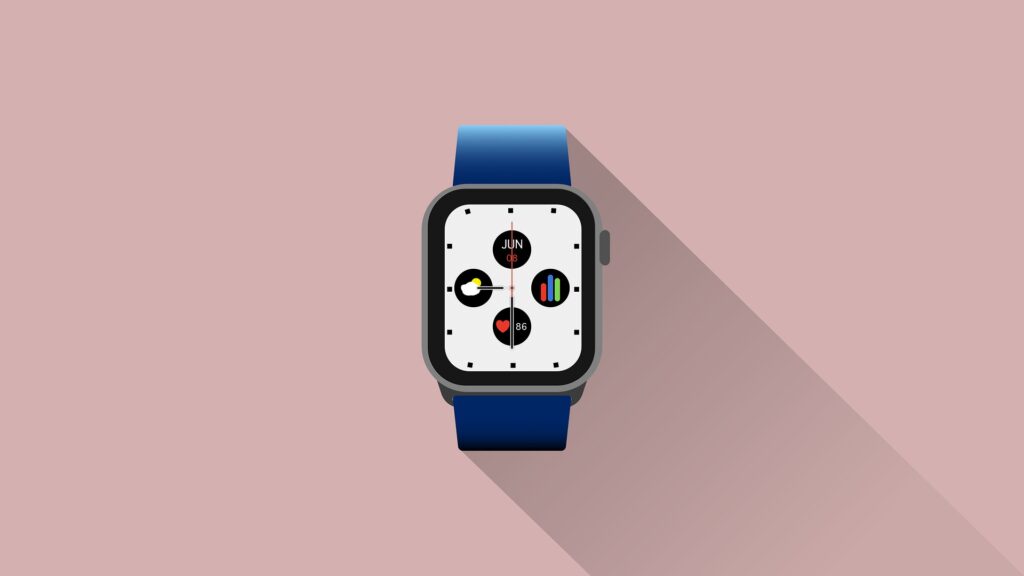 2022年現在、Apple Watch 3を買うべきか