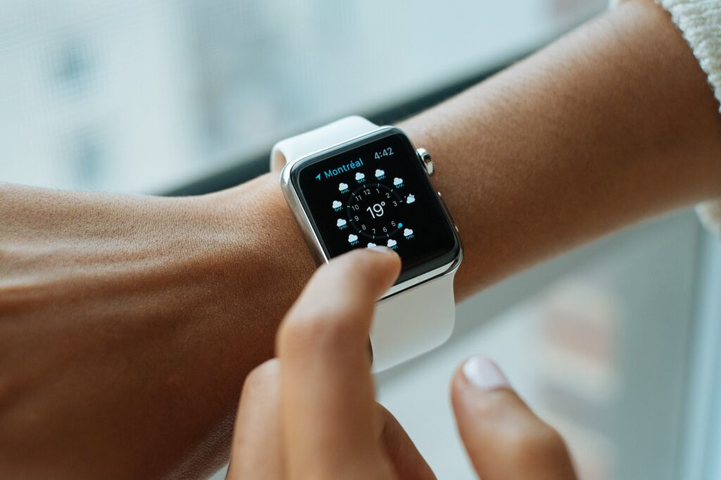 2022年現在、Apple Watch 3を買うべきか
