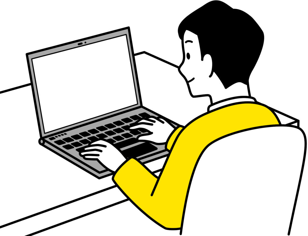 Pythonでのコーディング規約: PEP 8を紹介します!