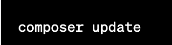 PHPのComposerとはなにか?わかりやすく解説